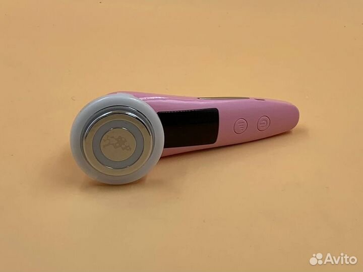 85371 Устройство для удаления морщин и