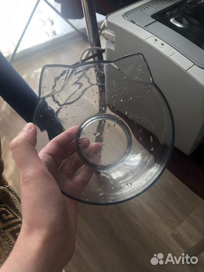 Вещи для котейки