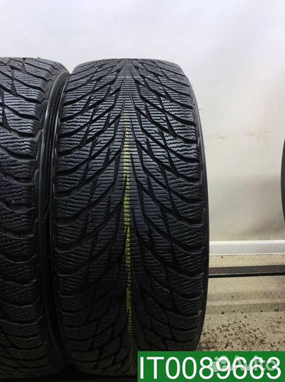 Nokian Tyres Hakkapeliitta R2 225/55 R17 101H