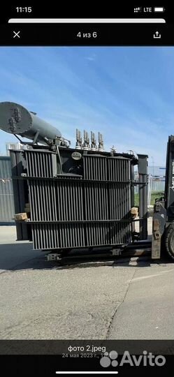 Трансформатор ремонт арт93825