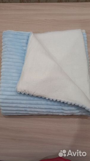 Конверт на выписку осень зима