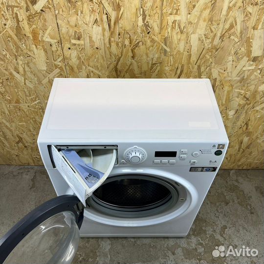 Стиральная машина бу с доставкой