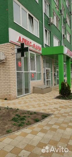 Ремонт бегущей строки и объемных букв