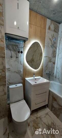 Мастер на час/сантехник