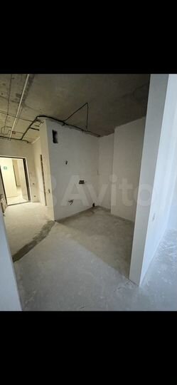 Квартира-студия, 29 м², 18/25 эт.