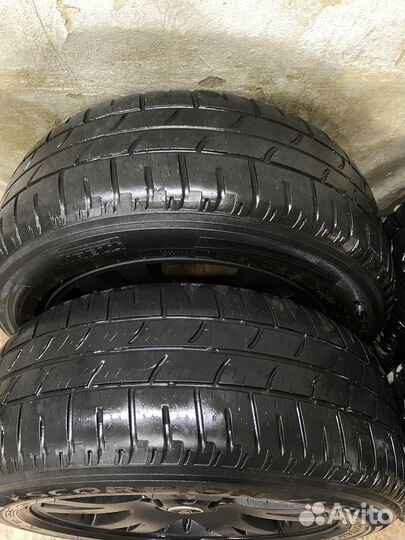 Pirelli Scorpion Zero 255/55 R19 107