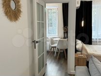 от собственника аренда долгосрочно.