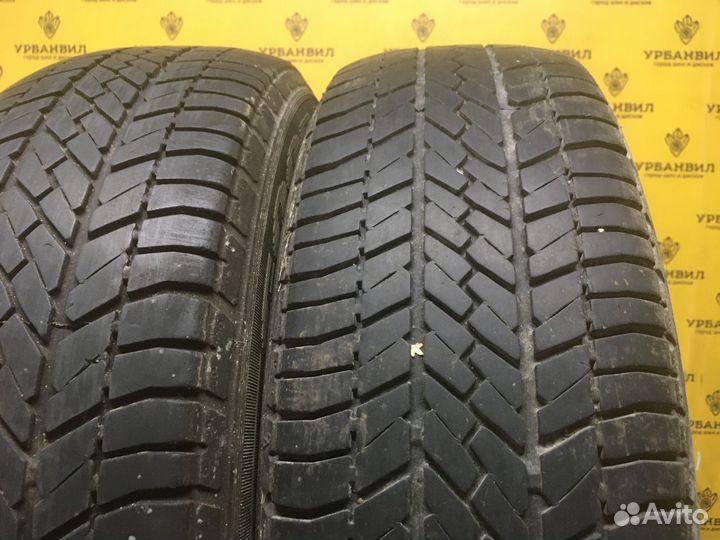 Goodyear GT 2 175/70 R14 84T