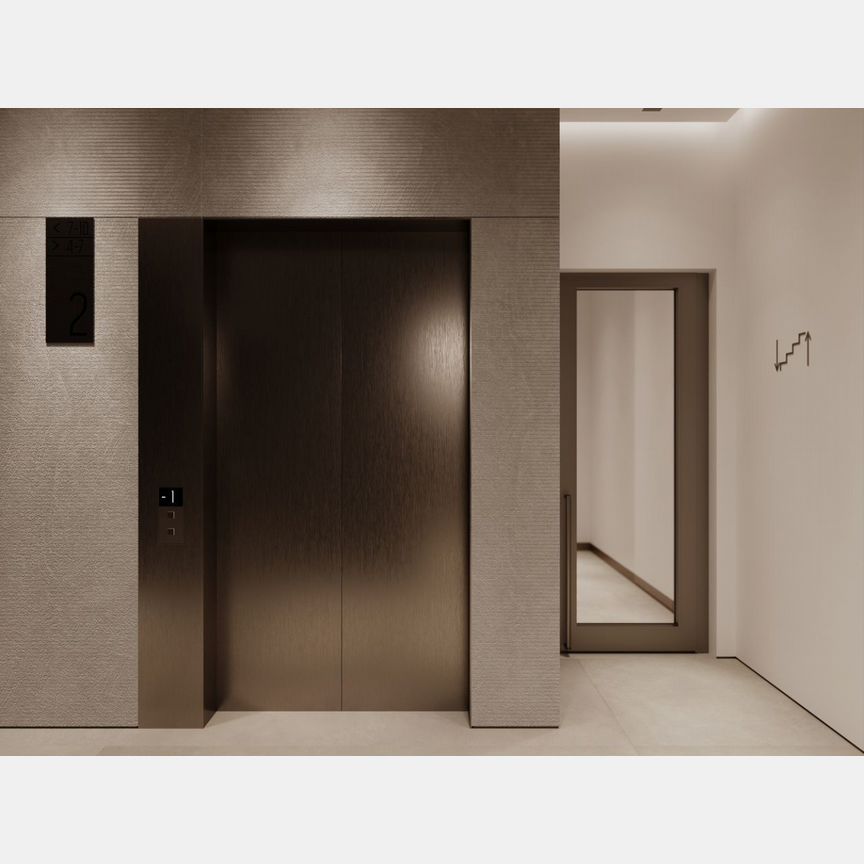 3-к. квартира, 72,1 м², 3/11 эт.