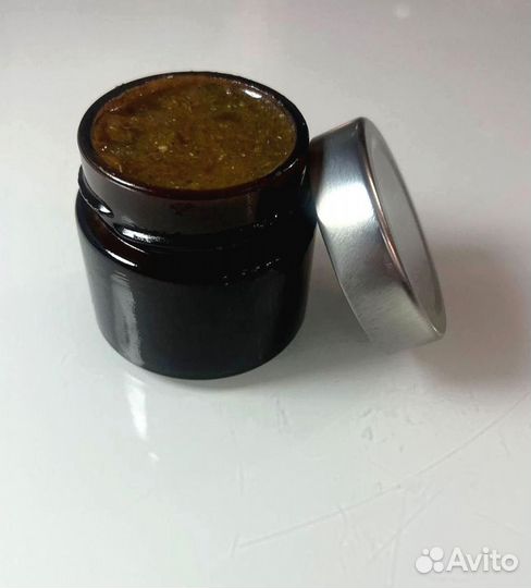 Мед для наслаждений по ночам