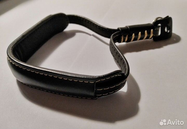 Кистевой ремешок для фотокамеры