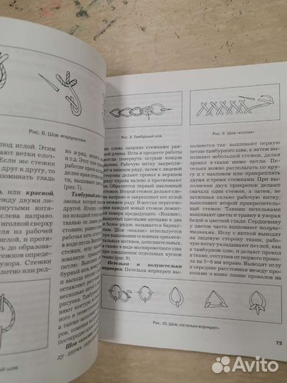 Книги журналы пособия
