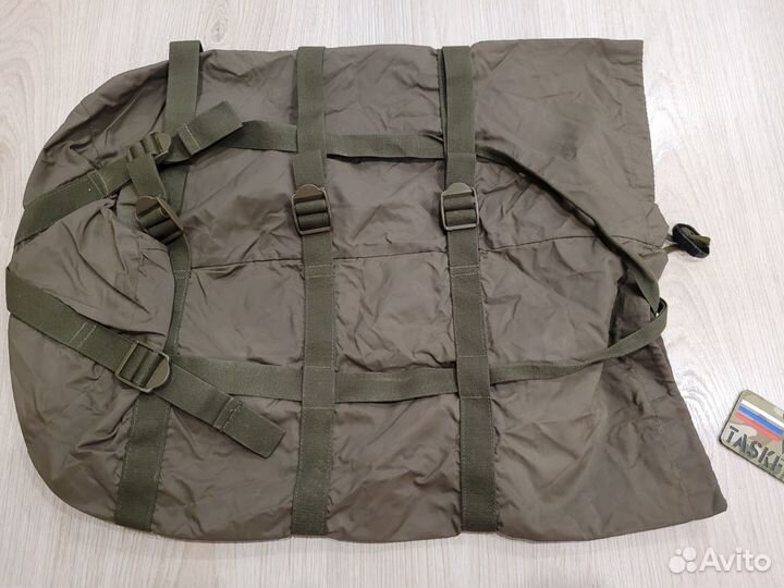 Компрессионный мешок Carinthia Defence 4