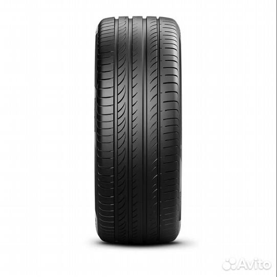Pirelli Powergy 235/50 R19 99V