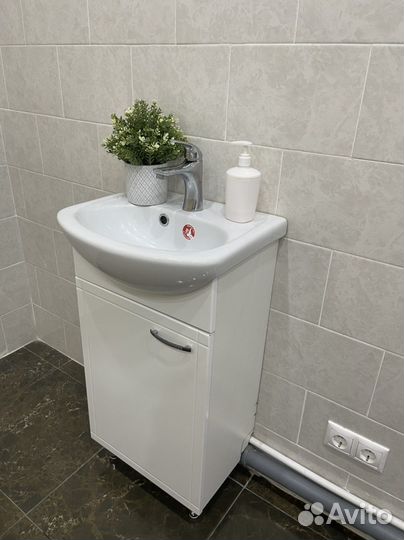 Массажист Екатерина