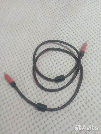 Usb wifi адаптер