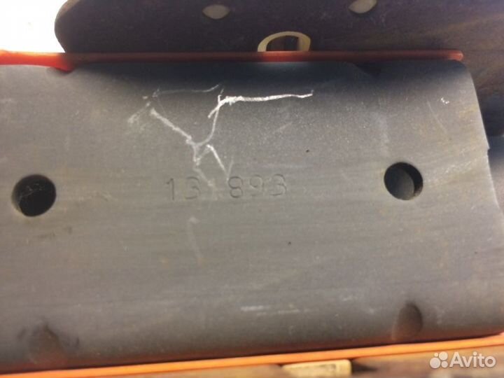 Рулевая колонка Opel Astra H 2009