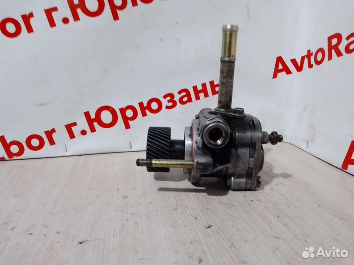 Насос гур Mazda Bongo Friendee 2.5