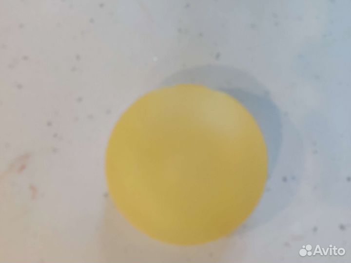 Накладки на грудь medela