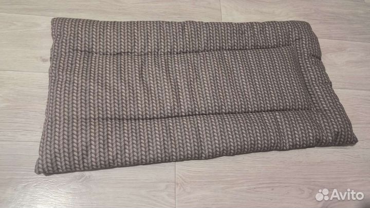 Комплект в коляску