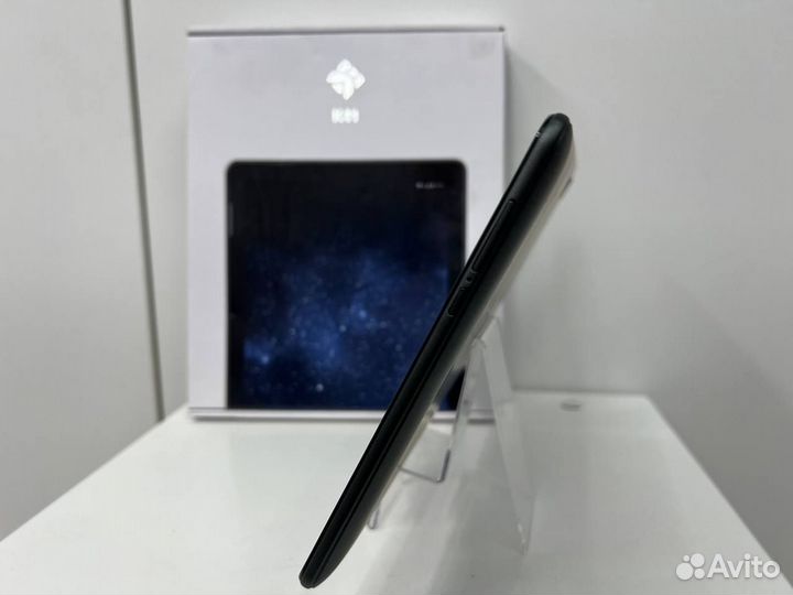 Планшет с SIM-картой Dexp Ursus K41 2/32GB