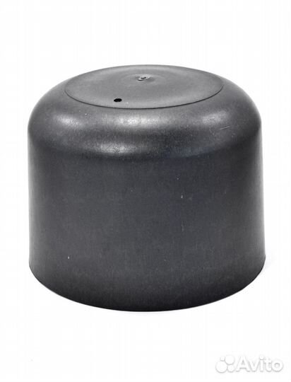 Товары для работы