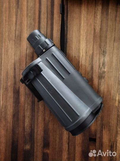 Монокуляр Yukon