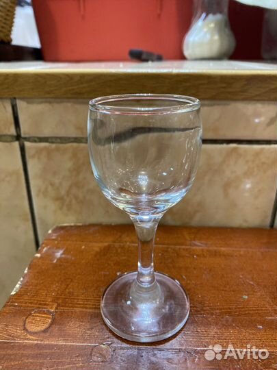 Стакан,рюмка