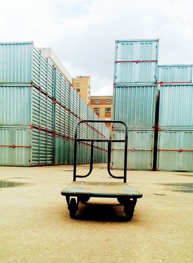 Аренда контейнера для физлиц и организаций