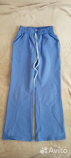 Костюмы для девочки