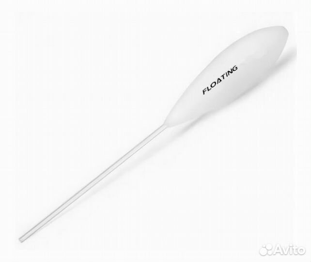 Бомбарда eco pro milk floating 3 гр