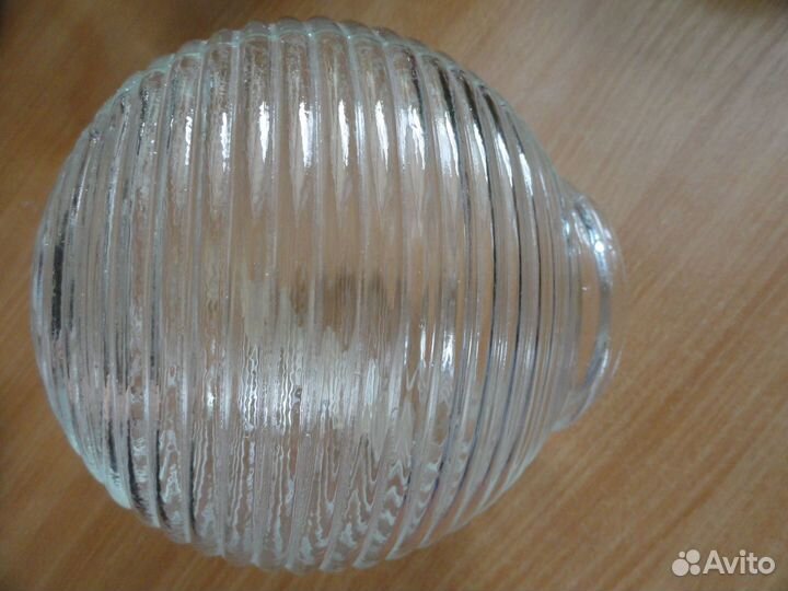 Продам плафон