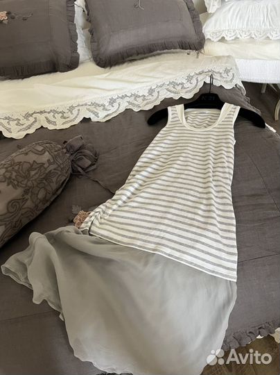 Brunello cucinelli оригинал