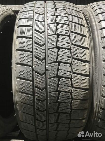 Dunlop SP Winter Sport 3D 225/40 R18 87L