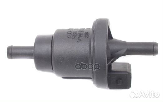 Клапан системы вентиляции топливного бака 28910