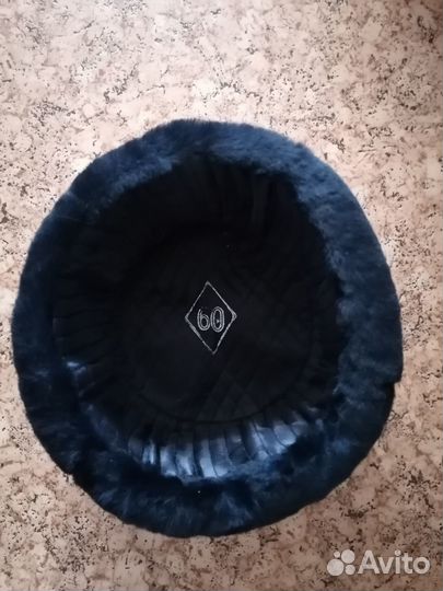 Одежда женская и мужская Б\У (1)