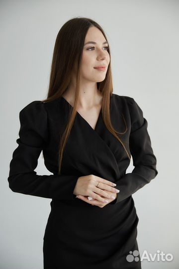 БАНКРОТСТВО физических лиц / списание долгов/юрист