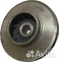 Запасные части для насоса сцл 20/24