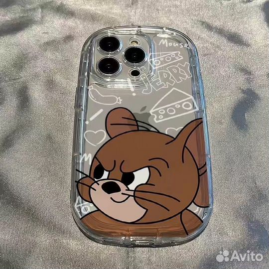 Новые чехлы для iPhone 14, pro, max. 15 pro, max