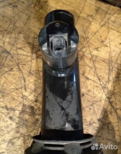 Пневмостойка Вольво хс90 Volvo XC90 II