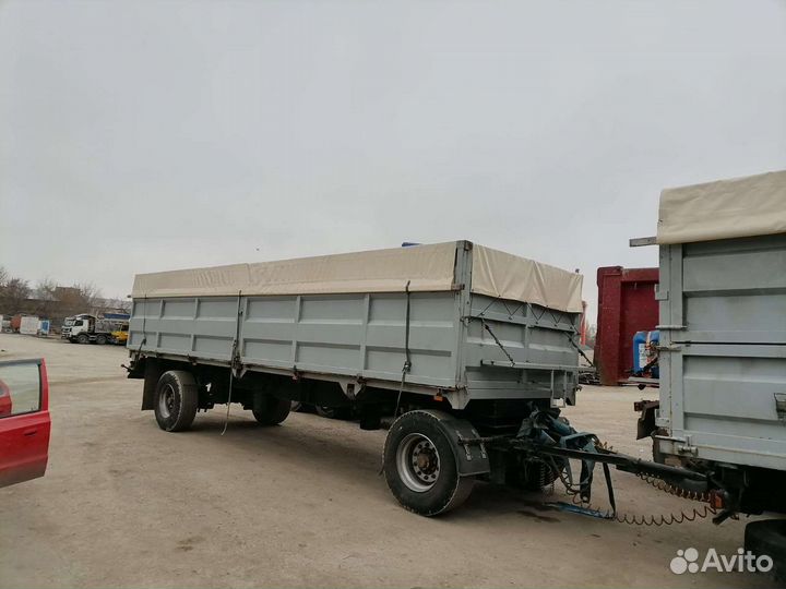 Авто-тент на любое авто,возможен наш выезд