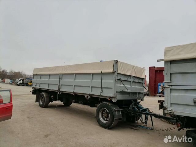 Авто-тент на любое авто,возможен наш выезд