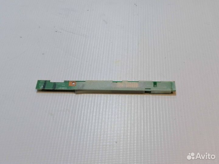 Инвертор для Acer 5551