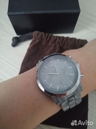 Часы Michael Kors original