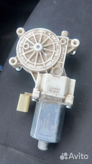 Клапанная крышка