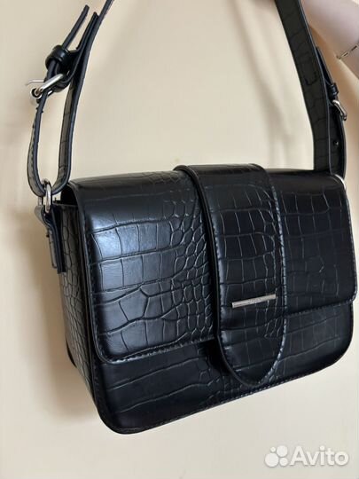 Сумка женская на плечо