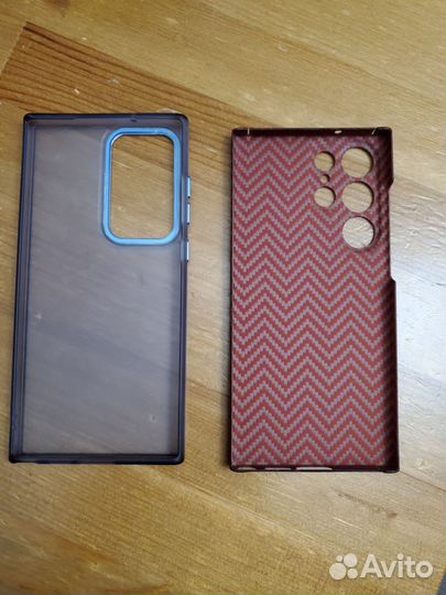 Чехол на samsung s23 ultra