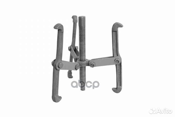 Съемник подшипников 150 мм 