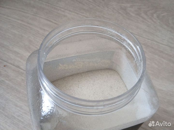 Клетка для хомяка