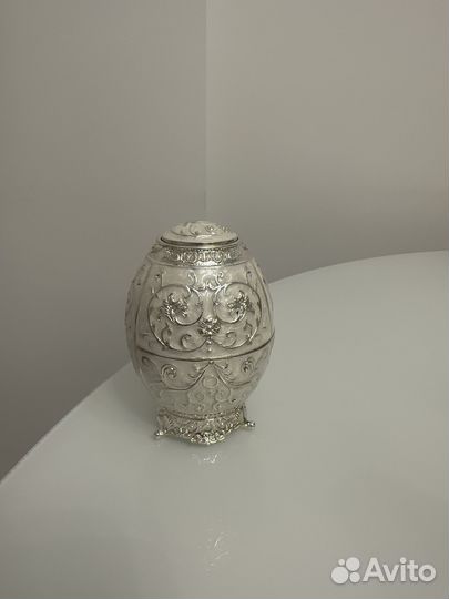 Подставка для зубочисток